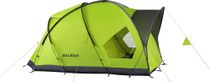 Salewa Alpine HUT III Tent 3-Personen Zelt