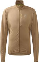 L.I.M Mid Multi Jacket Men