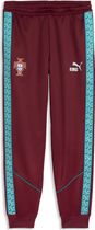 Puma FPF King Anthem Pants