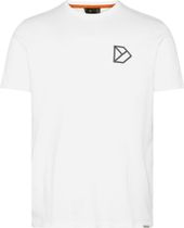 Didriksons Harald USX T-shir L3 Herren T-Shirt für sämtliche Outdoor Aktivitäten