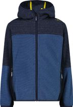 KID Jacket FIX Hood