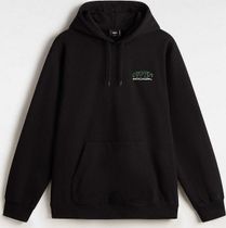 Major Type Pullover