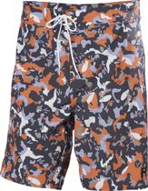 HP Board Shorts 9"