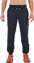 Karpos Easylife Pants