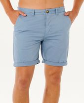 RipCurl Twisted Walkshort Herren Bademode