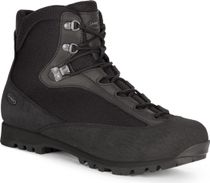 Pilgrim GTX Combat