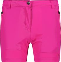 KID G Short