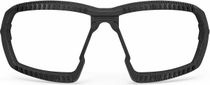 Goggle Interface / Side Shield - SET