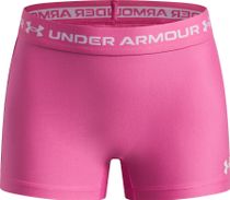 Under Armour HG Shorty Shorts für Mädchen