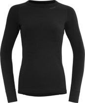 DUO Active Merino 205 Shirt WMN