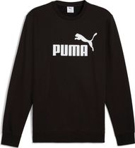 Puma Essentials No 1 Logo Crew TR