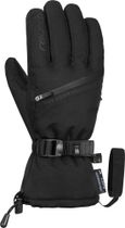 Demi R-tex XT