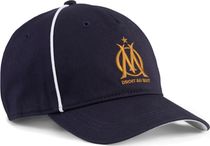 OM King Cap