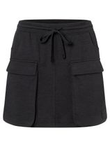W Cargo BIO Skirt
