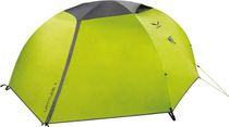 Latitude II Tent
