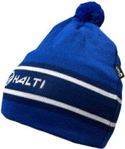 Randi Beanie