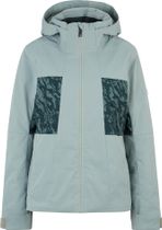 Tassila Lady Jacket Ski