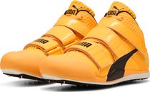 Evospeed Javelin Elite 2.0