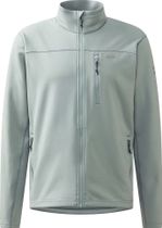 Haglöfs Rosson Mid Jacket Men Herren Freizeitjacke