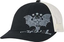 RipCurl Archive Trucker
