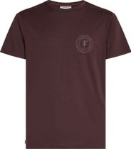 M Mer 150 Tech Lite Short Sleeve Tee Hike Naturall