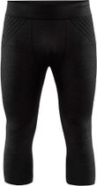 Fuseknit Comfort Knicker Men