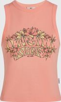 Summer Must Haves Graphic Tank TOP