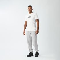 Basement Classic Tee