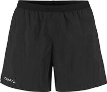 Craft Subz Shorts 2 Women Women's outdoor shorts