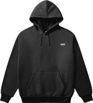 Vans Left Chest PO