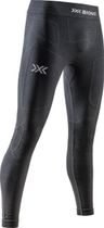 Symbio Merino Pants Men