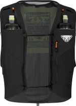 Ultra 12 Vest