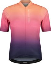 Maloja VaridM. Women's cycling jersey