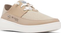 Boatside Relaxed PFG