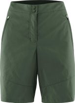 Women Bike Shorts Brioni-b CSL