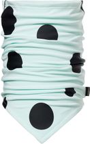 Goldbergh Tama Neckwarmer
