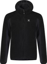 Sherpa Maglia