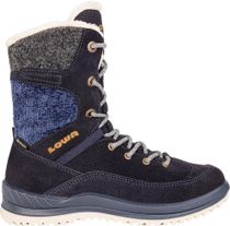 Bianca GTX