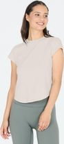 Doja W Short Sleeve Tee