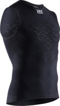 Energizer 4.0 Light Singlet Men