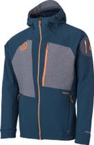 Lekko Hard Hood 2.0 Jacket M