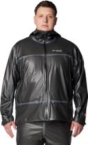 Outdry Extreme Wyldwood Shell