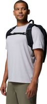Columbia Unisex Street Transit III Backpack