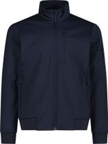 CMP MAN Jacket Herren Freizeitjacke
