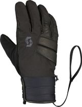 Glove Ultimate Plus