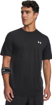 Under Armour Tech Play Short Sleeve