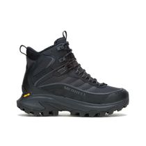 Moab Speed 2 Thermo Mid WP SPK