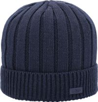 MAN Knitted Hat