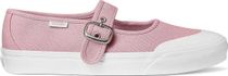 Vans Mary Jane