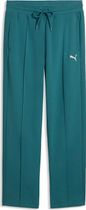 Puma Class Relaxed Pinnacle Track Pants TR Men's outdoor pants